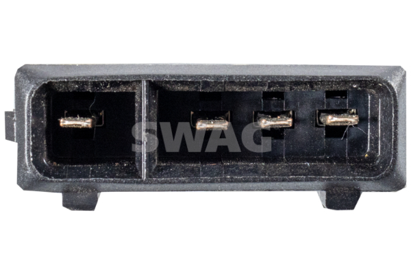 SWAG 33 10 3208 Lambda sonda